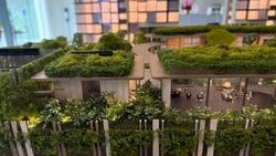 Hillview Rise (D23), Condominium #635002931